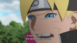 Boruto - Naruto Next Generations - 186 (1080p) [3AB3EB7D].mkv2022-10-18-00h02m40s688.jpg