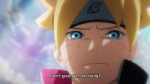 Boruto - Naruto Next Generations - 186 (1080p) [3AB3EB7D].mkv2022-10-18-00h02m49s717.jpg