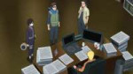 Boruto - Naruto Next Generations - 190 (1080p) [74527B94].mkv2022-10-18-04h00m42s719.jpg