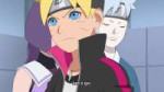 Boruto - Naruto Next Generations - 190 (1080p) [74527B94].mkv2022-10-18-04h12m42s814.jpg