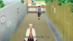 Boruto - Naruto Next Generations - 193 (1080p) [E74AA25A].mkv2022-10-18-15h21m44s380.jpg