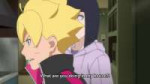 Boruto - Naruto Next Generations - 193 (1080p) [E74AA25A].mkv2022-10-18-15h25m38s450.jpg