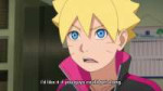 Boruto - Naruto Next Generations - 193 (1080p) [E74AA25A].mkv2022-10-18-15h25m46s490.jpg