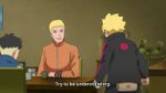 Boruto - Naruto Next Generations - 193 (1080p) [E74AA25A].mkv2022-10-18-15h26m13s959.jpg