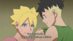 Boruto - Naruto Next Generations - 194 (1080p) [74CF2C6D].mkv2022-10-18-15h58m12s682.jpg