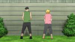 Boruto - Naruto Next Generations - 194 (1080p) [74CF2C6D].mkv2022-10-18-15h58m18s420.jpg