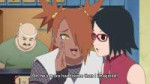 Boruto - Naruto Next Generations - 195 (1080p) [165FA839].mkv2022-10-18-16h38m17s443.jpg