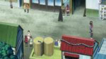 Boruto - Naruto Next Generations - 196 (1080p) [4B0804C8].mkv2022-10-18-18h16m53s306.jpg