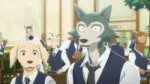 Beastars - 02 [1080p][Multiple Subtitle].mkv2022-06-06-15h53m05s972.jpg