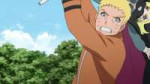 Boruto - Naruto Next Generations - 198 (1080p) [75278BDD].mkv2022-10-18-23h18m19s867.jpg