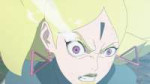 Boruto - Naruto Next Generations - 199 (1080p) [FD3CE25A].mkv2022-10-18-23h53m20s372.jpg