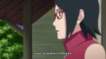 Boruto - Naruto Next Generations - 205 (1080p) [D503F18E].mkv2022-10-19-02h46m37s489.jpg