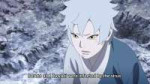 Boruto - Naruto Next Generations - 206 (1080p) [8BD5AA1C].mkv2022-10-19-03h47m31s860.jpg