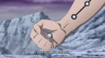 Boruto - Naruto Next Generations - 207 (1080p) [9A70A52F].mkv2022-10-19-04h15m47s689.jpg