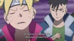 Boruto - Naruto Next Generations - 207 (1080p) [9A70A52F].mkv2022-10-19-04h15m57s487.jpg