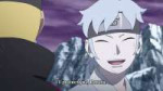 Boruto - Naruto Next Generations - 207 (1080p) [9A70A52F].mkv2022-10-19-04h16m07s949.jpg