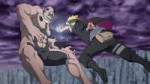 Boruto - Naruto Next Generations - 207 (1080p) [9A70A52F].mkv2022-10-19-04h24m34s215.jpg