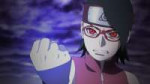 Boruto - Naruto Next Generations - 207 (1080p) [9A70A52F].mkv2022-10-19-04h28m37s577.jpg