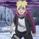 Boruto - Naruto Next Generations - 2071.jpg