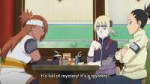 Boruto - Naruto Next Generations - 211 (1080p) [DFC6E283].mkv2022-10-19-16h21m09s684.jpg