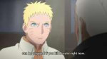 Boruto - Naruto Next Generations - 213 (1080p) [531C27E5].mkv2022-10-19-17h59m07s030.jpg