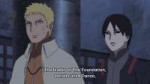 Boruto - Naruto Next Generations - 215 (1080p) [F2A25249].mkv2022-10-19-18h55m31s442.jpg