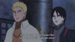 Boruto - Naruto Next Generations - 215 (1080p) [F2A25249].mkv2022-10-19-18h55m34s892.jpg