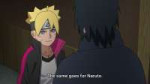 Boruto - Naruto Next Generations - 215 (1080p) [F2A25249].mkv2022-10-19-19h00m21s783.jpg