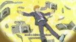 Mob Psycho 100 S3 - 03 (1080p) [7BF82E1E].mkv2022-10-19-22h37m21s547.jpg