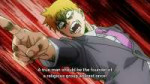 Mob Psycho 100 S3 - 03 (1080p) [7BF82E1E].mkv2022-10-19-22h37m09s876.jpg