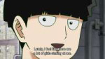 Mob Psycho 100 S3 - 03 (1080p) [7BF82E1E].mkv2022-10-19-22h42m30s462.jpg