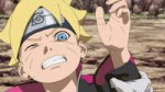 Boruto - Naruto Next Generations - 216 (1080p) [497A1023].mkv2022-10-20-01h22m42s153.jpg