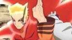 Boruto - Naruto Next Generations - 217 (1080p) [A1A73F9C].mkv2022-10-20-01h39m45s794.jpg