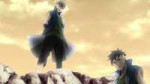 Boruto - Naruto Next Generations - 218 (1080p) [ADEFB92C].mkv2022-10-20-02h15m32s121.jpg