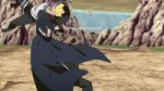 Boruto - Naruto Next Generations - 218 (1080p) [ADEFB92C].mkv2022-10-20-02h19m22s898.jpg