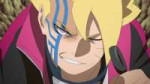 Boruto - Naruto Next Generations - 218 (1080p) [ADEFB92C].mkv2022-10-20-02h19m38s974.jpg