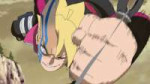 Boruto - Naruto Next Generations - 218 (1080p) [ADEFB92C].mkv2022-10-20-02h22m38s424.jpg