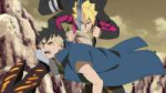 Boruto - Naruto Next Generations - 218 (1080p) [ADEFB92C].mkv2022-10-20-02h22m44s053.jpg