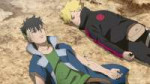 Boruto - Naruto Next Generations - 218 (1080p) [ADEFB92C].mkv2022-10-20-02h31m08s050.jpg