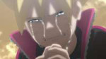 Boruto - Naruto Next Generations - 218 (1080p) [ADEFB92C].mkv2022-10-20-02h40m25s916.jpg