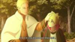 Boruto - Naruto Next Generations - 220 (1080p) [C3BE8518].mkv2022-10-20-03h42m52s952.jpg