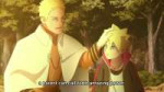 Boruto - Naruto Next Generations - 220 (1080p) [C3BE8518].mkv2022-10-20-03h43m02s371.jpg