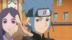 Boruto - Naruto Next Generations - 221 (1080p) [96CC4EB1].mkv2022-10-20-15h13m26s829.jpg