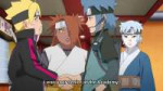 Boruto - Naruto Next Generations - 221 (1080p) [96CC4EB1].mkv2022-10-20-15h13m47s424.jpg