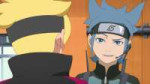 Boruto - Naruto Next Generations - 221 (1080p) [96CC4EB1].mkv2022-10-20-15h13m54s156.jpg