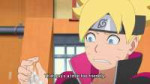 Boruto - Naruto Next Generations - 221 (1080p) [96CC4EB1].mkv2022-10-20-15h16m51s708.jpg