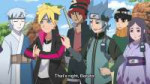 Boruto - Naruto Next Generations - 221 (1080p) [96CC4EB1].mkv2022-10-20-15h21m56s140.jpg