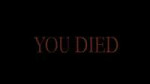 DarkSoulsYouDiedScreen-CompletelyBlackScreen0-2screenshot.jpg