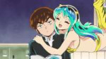 Urusei Yatsura (2022) - 02 (1080p) [81A1CACF].mkv2022-10-20-23h06m52s175.jpg