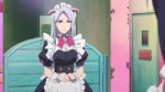 [SubsPlease] Akiba Maid Sensou - 03 (1080p) [D43A6E13]6.webm